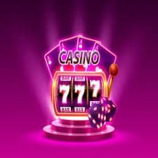 bonanza138 featured game showcase