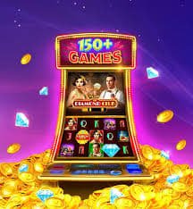 Studio Asia Gaming dengan kamera multi-sudut menampilkan meja dealer langsung yang tersedia di bonanza138
