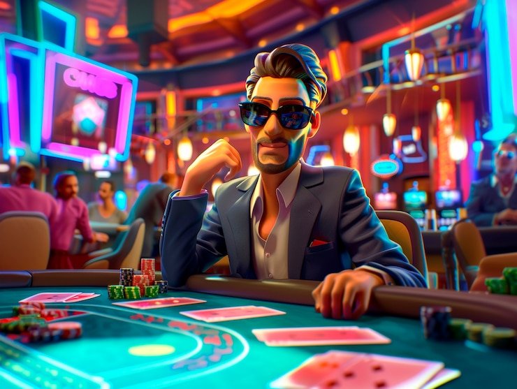 Video tutorial: Cara bermain Dragon Tiger dan Sic Bo di Asia Gaming bonanza138