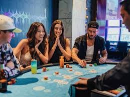Antarmuka pilihan Colok Macau di bonanza138 menampilkan opsi angka dan periode penutupan pasar