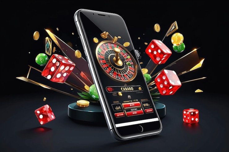 Video tutorial: cara memilih varian Colok Macau dan mengonfirmasi pilihan