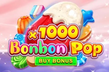 Video tutorial: cara memilih angka dan mengonfirmasi di Togel 4D bonanza138 Video tutorial: cara memilih angka dan mengonfirmasi di Togel 4D bonanza138
