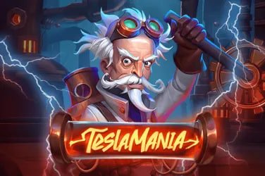 bonanza138 featured game showcase bonanza138 featured game showcase