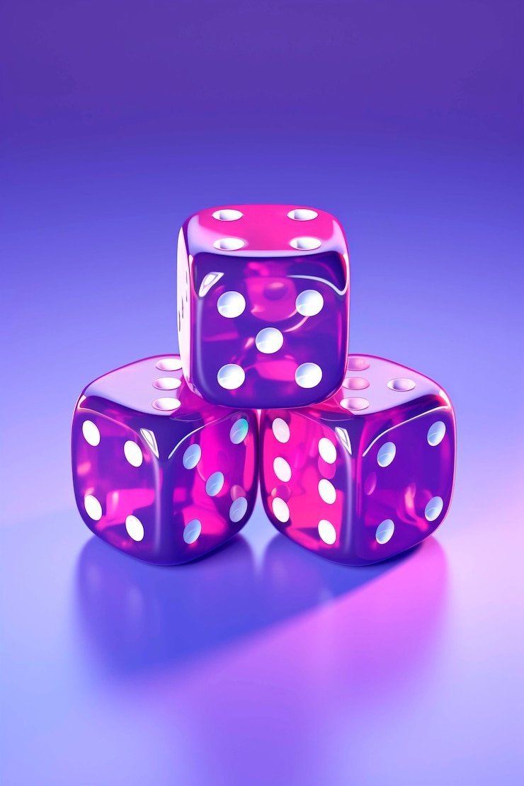 Antarmuka togel online bonanza138 menampilkan berbagai jenis permainan togel dengan pilihan pasar