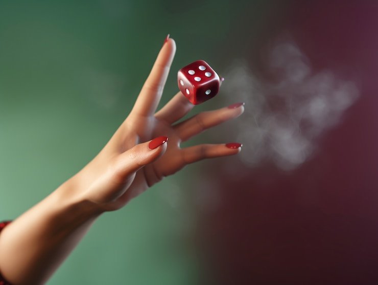 Layar pemilihan togel 4D di bonanza138 dengan input angka dan konfirmasi pembayaran melalui DANA